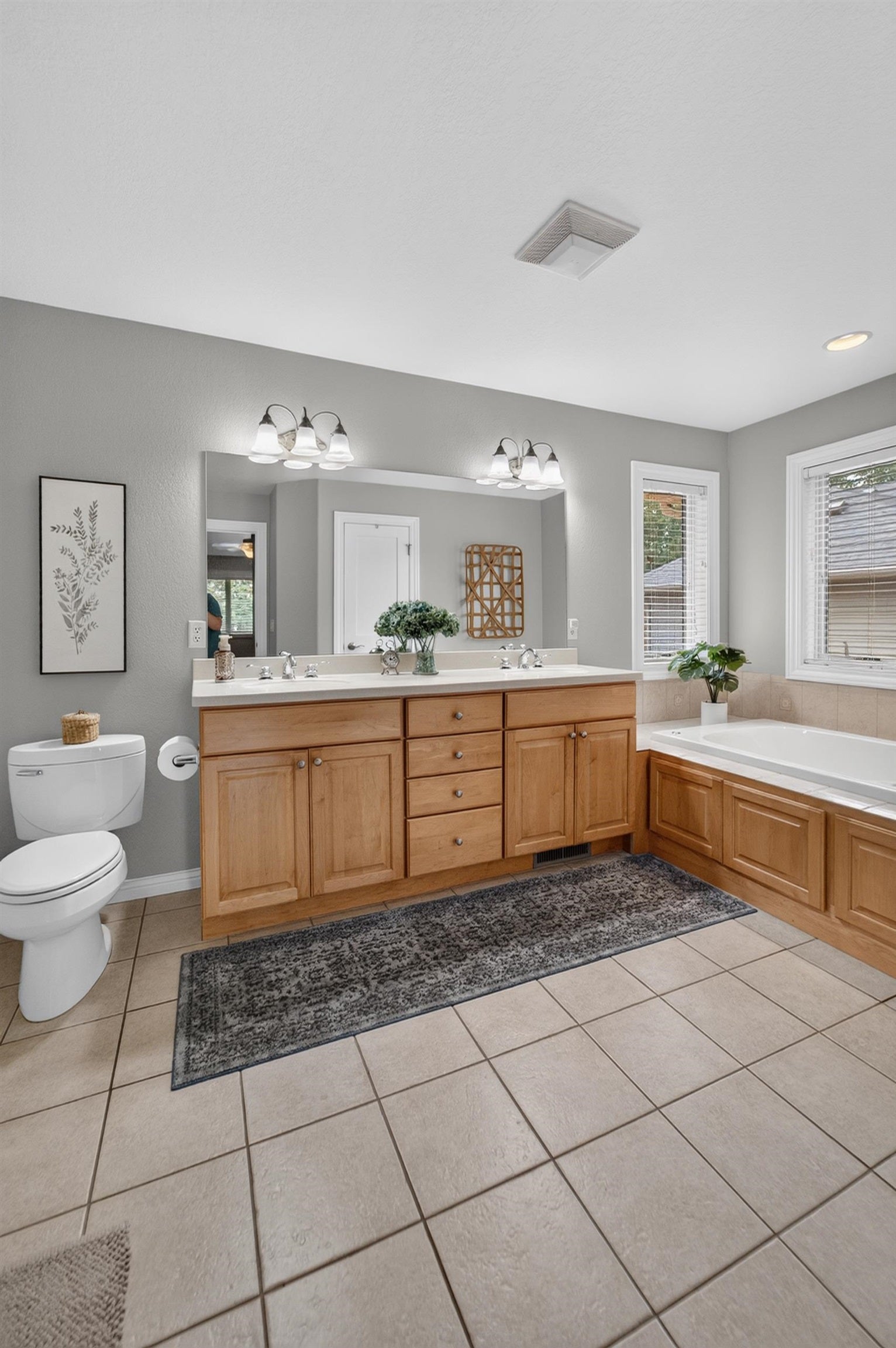 5480 Walden Bay Drive, Westport, WI 53597