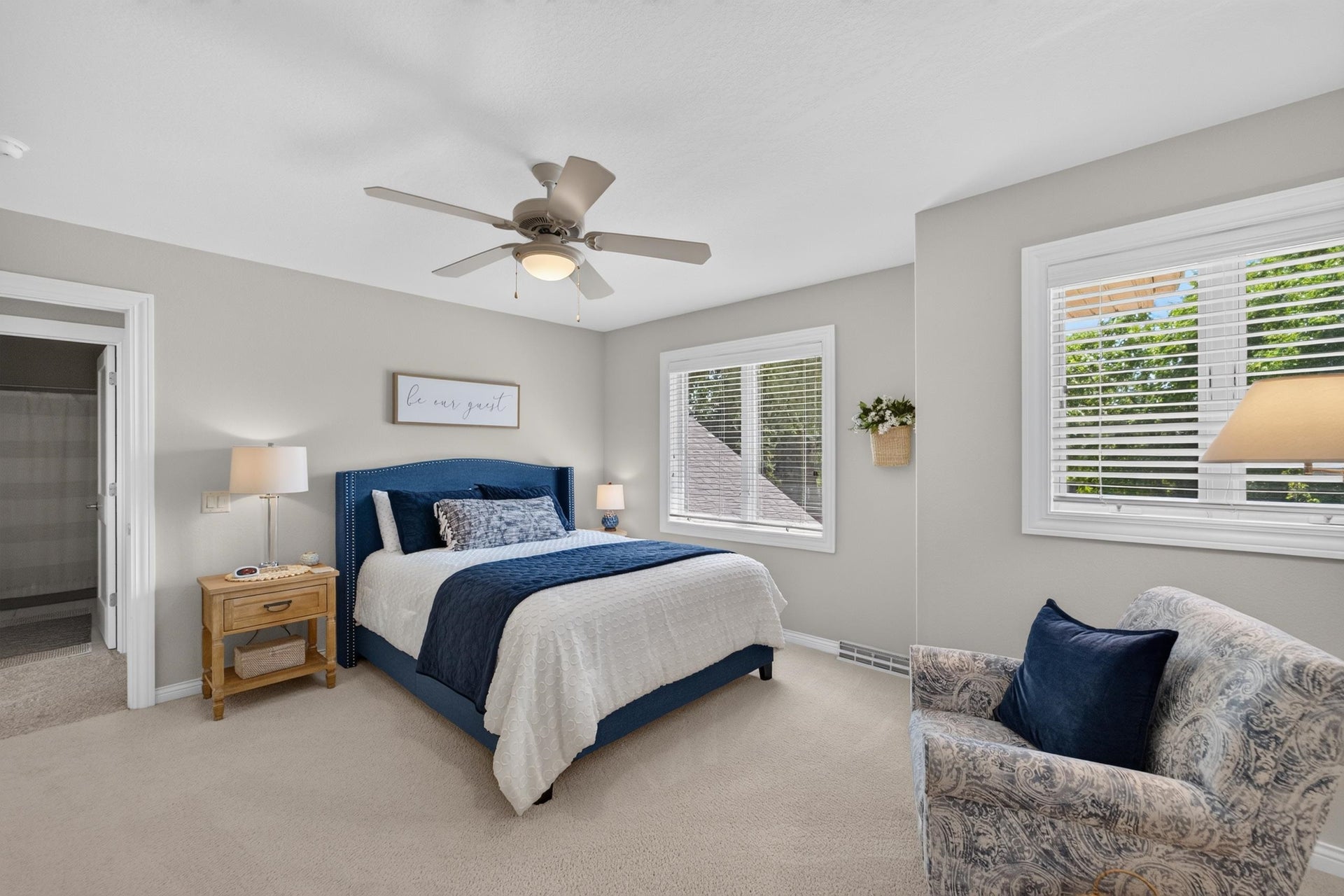 5480 Walden Bay Drive, Westport, WI 53597