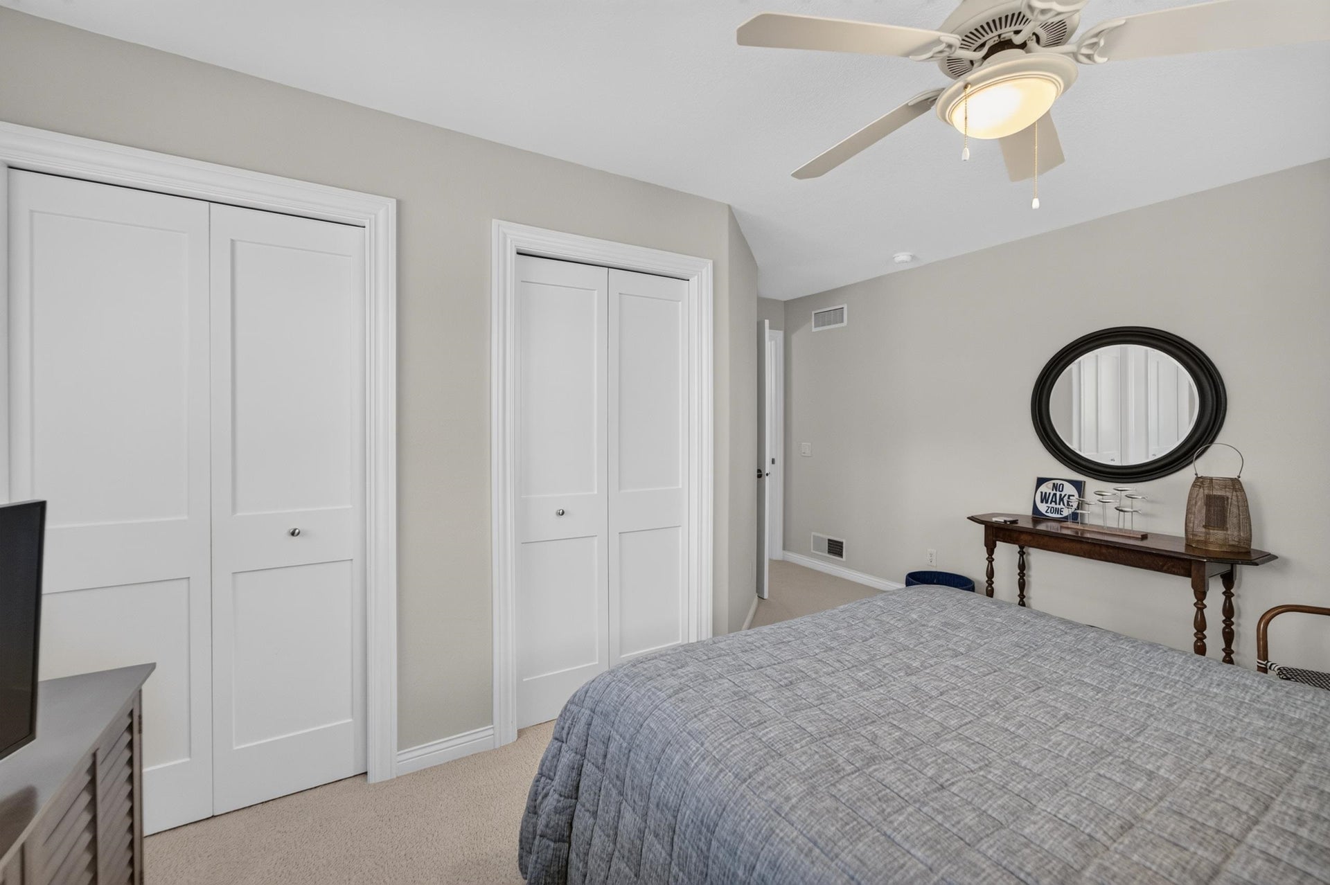 5480 Walden Bay Drive, Westport, WI 53597