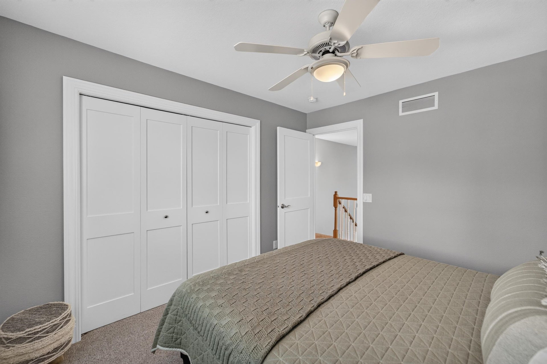 5480 Walden Bay Drive, Westport, WI 53597