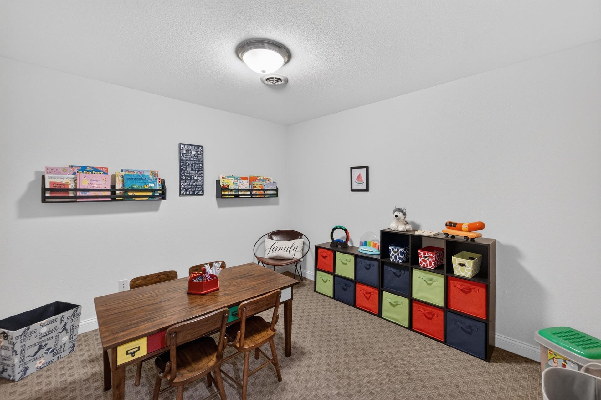 5480 Walden Bay Drive, Westport, WI 53597