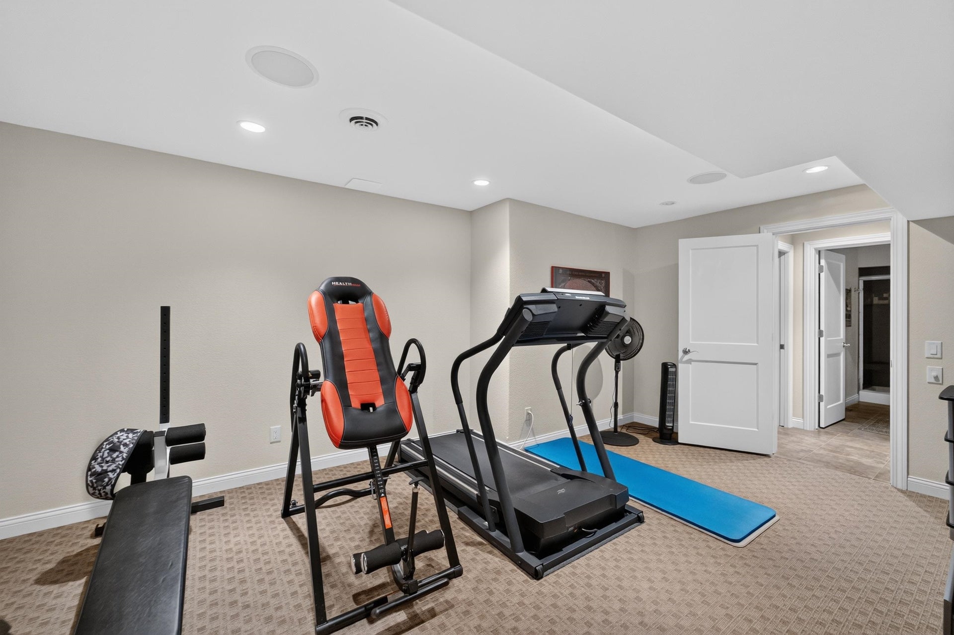 5480 Walden Bay Drive, Westport, WI 53597