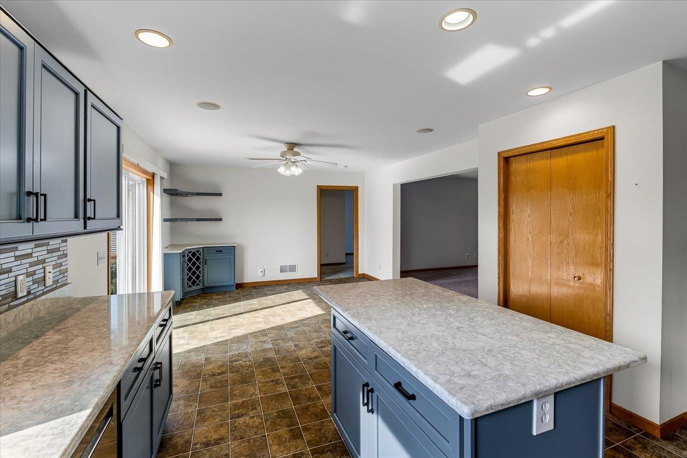 3009 Allies Lane, Cross Plains, WI 53528