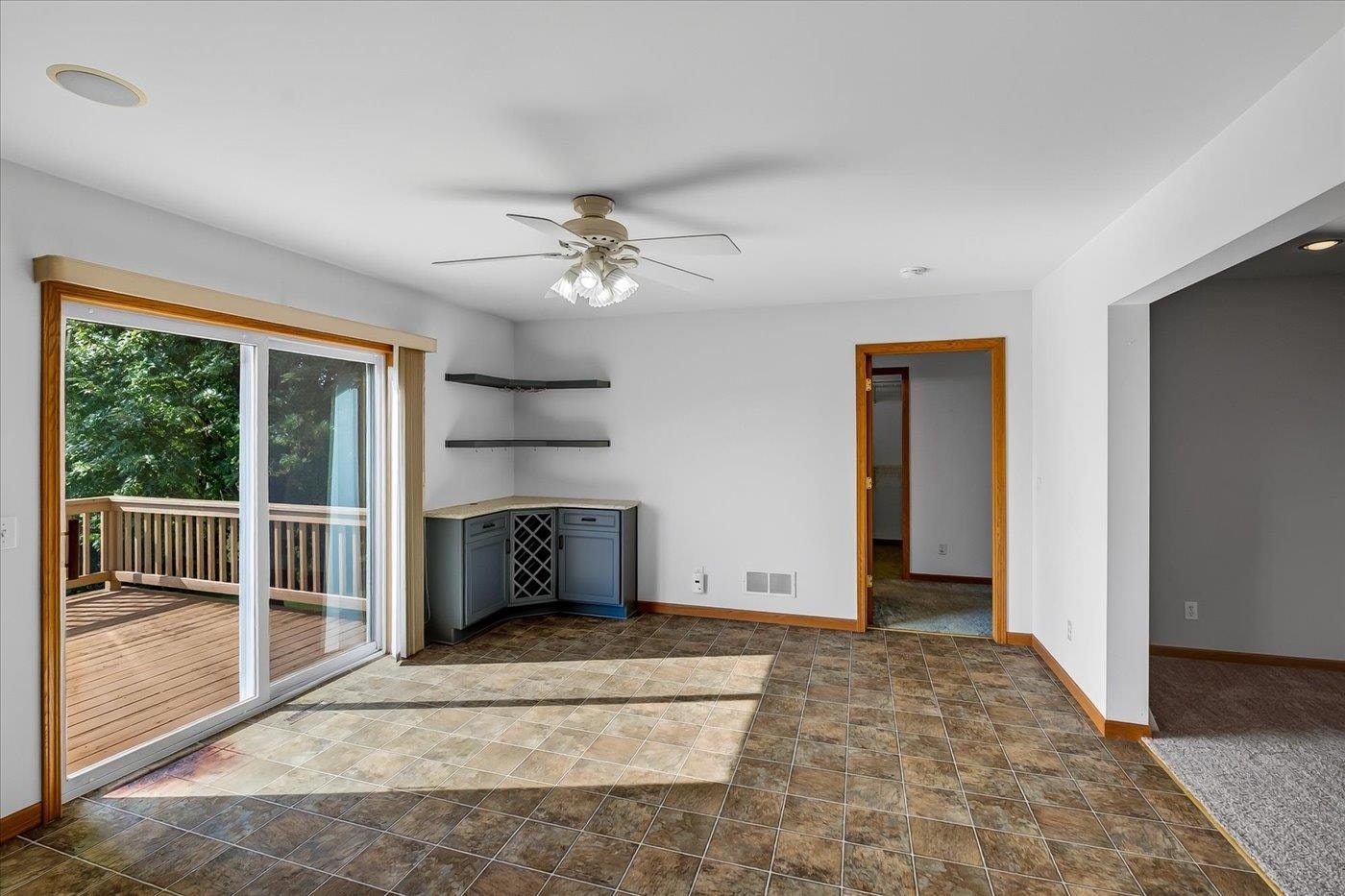 3009 Allies Lane, Cross Plains, WI 53528