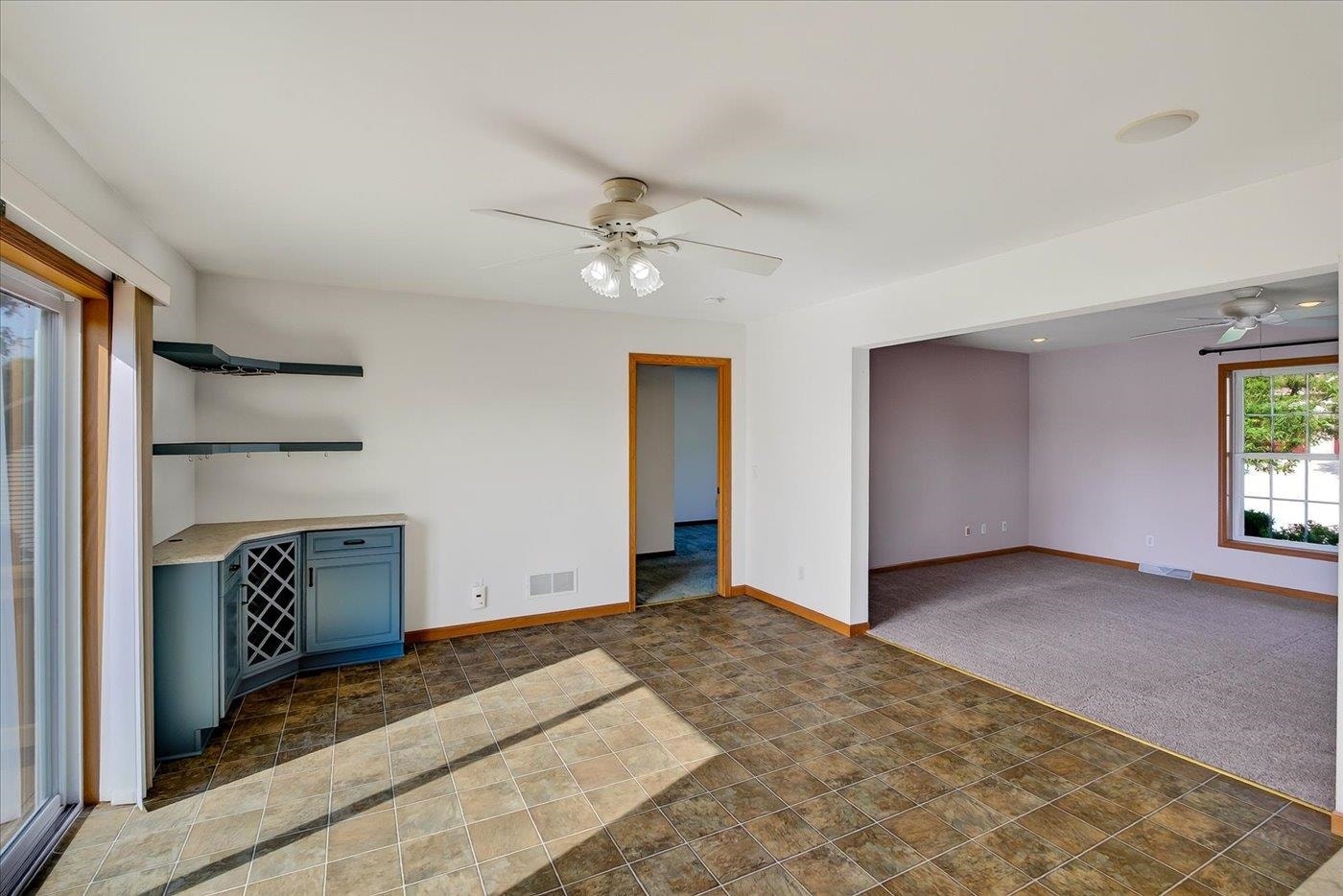 3009 Allies Lane, Cross Plains, WI 53528