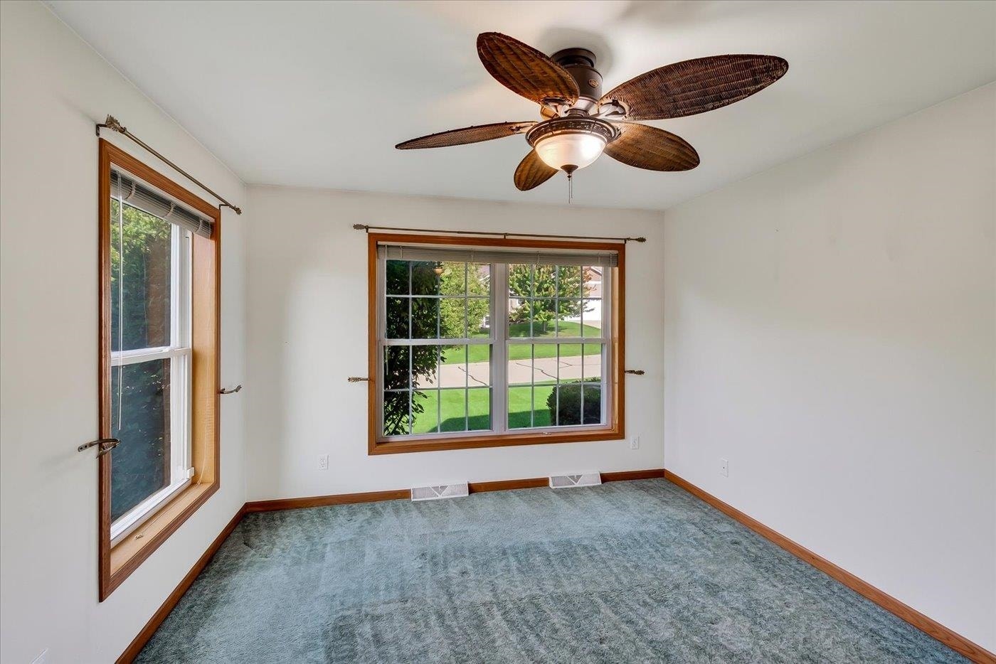3009 Allies Lane, Cross Plains, WI 53528