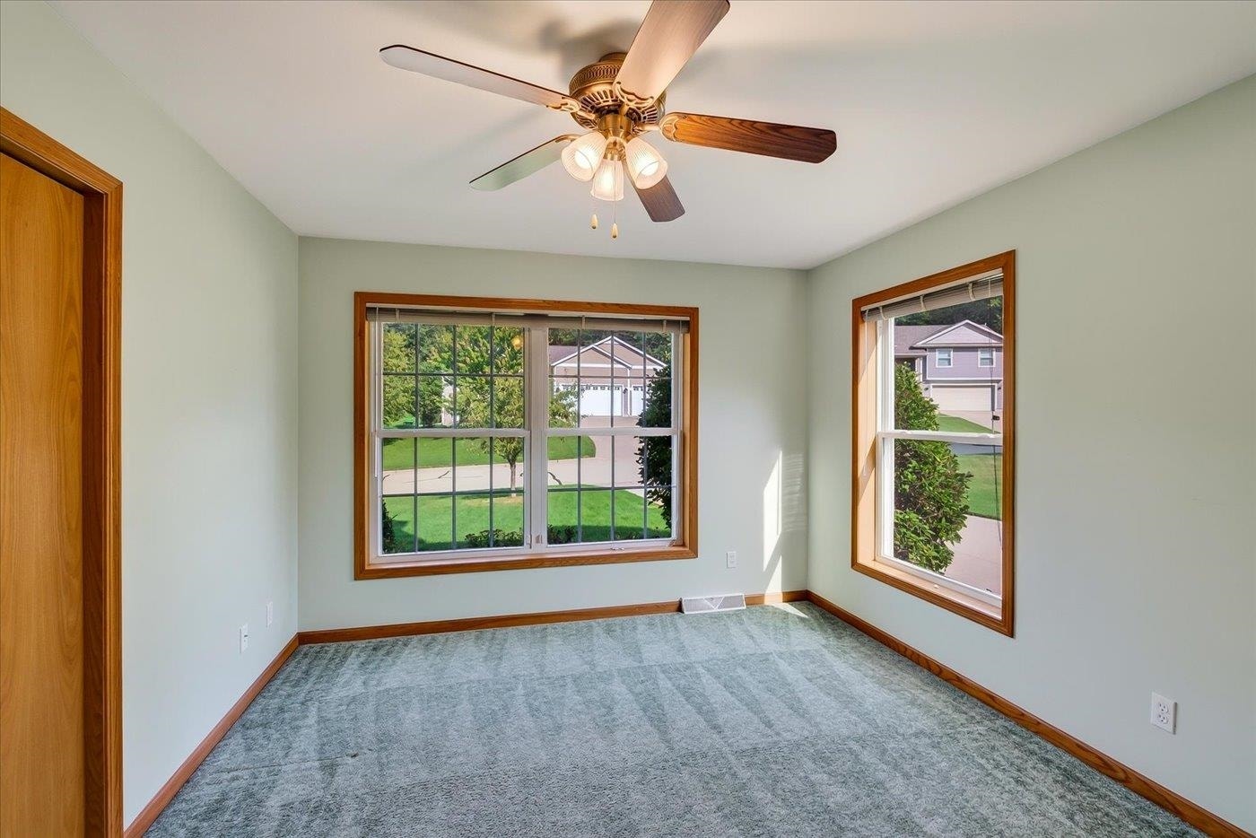 3009 Allies Lane, Cross Plains, WI 53528