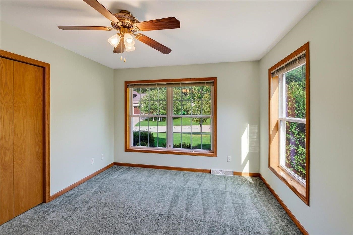 3009 Allies Lane, Cross Plains, WI 53528
