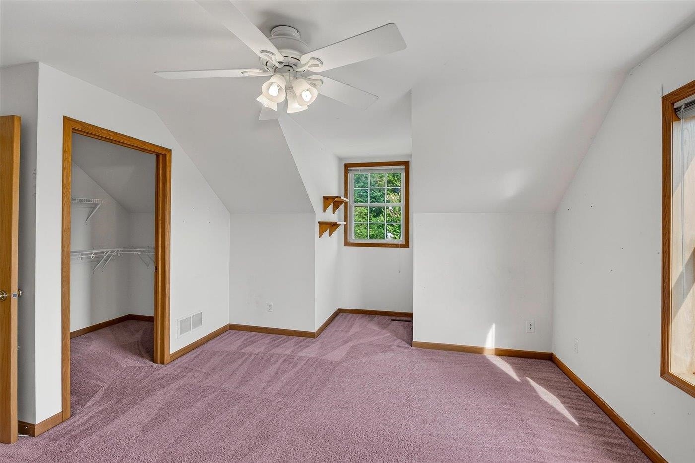 3009 Allies Lane, Cross Plains, WI 53528