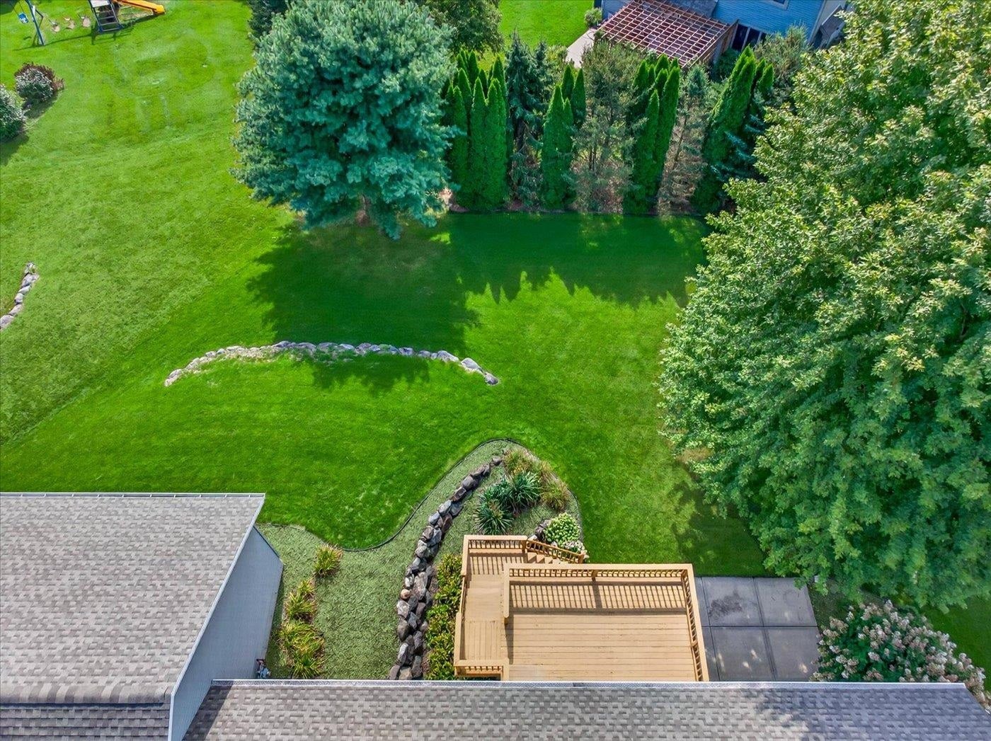 3009 Allies Lane, Cross Plains, WI 53528