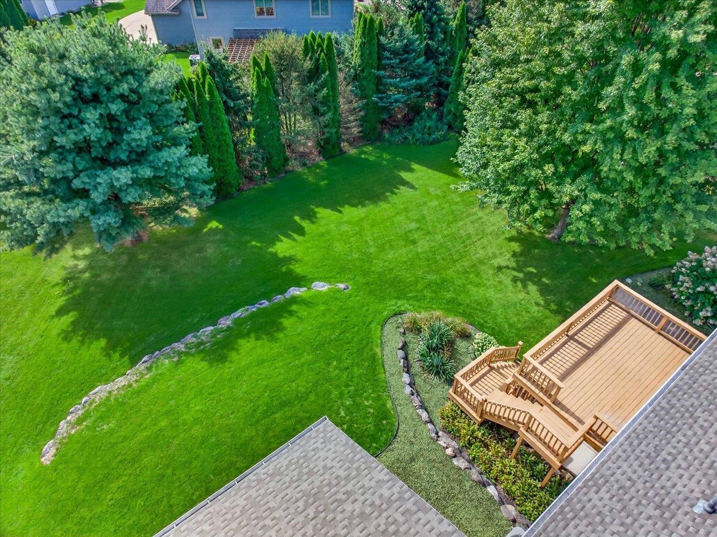 3009 Allies Lane, Cross Plains, WI 53528