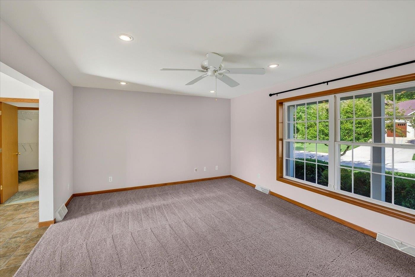 3009 Allies Lane, Cross Plains, WI 53528
