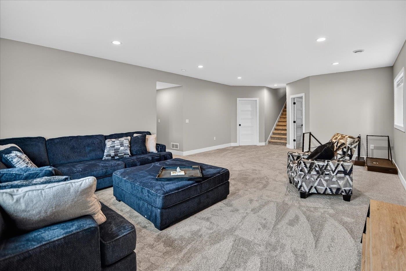723 Schubert Street, Verona, WI 53593