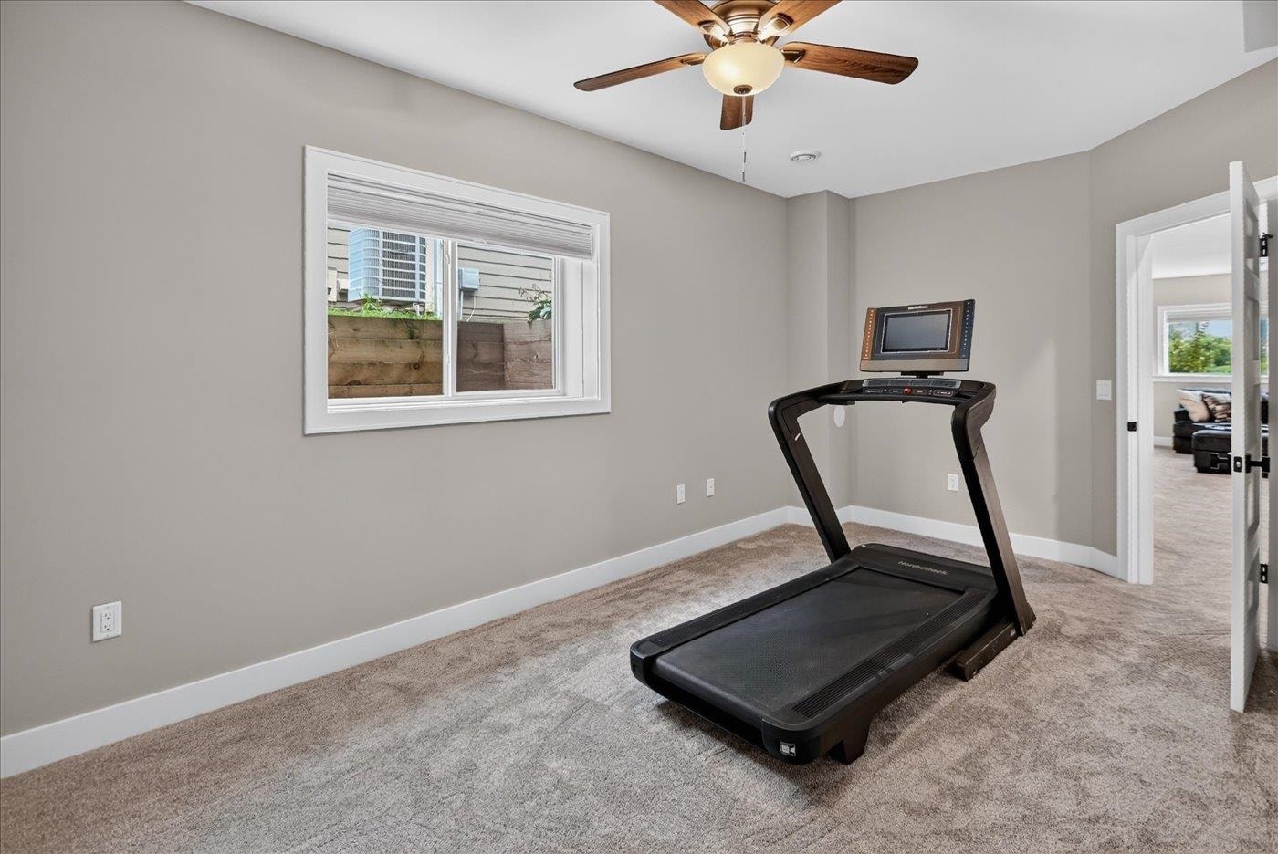723 Schubert Street, Verona, WI 53593