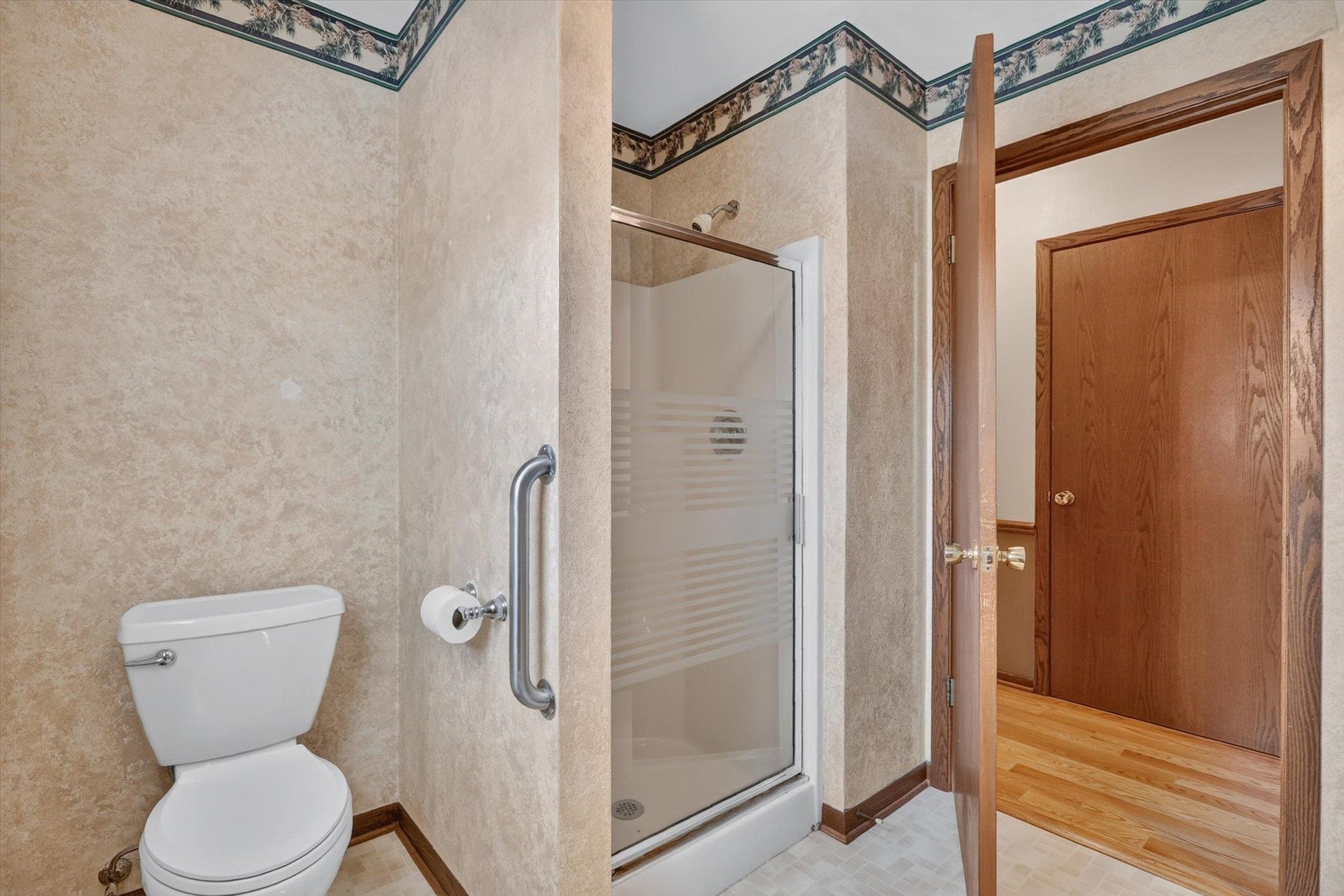 W516 Cozee Lane, Decatur, WI 53520