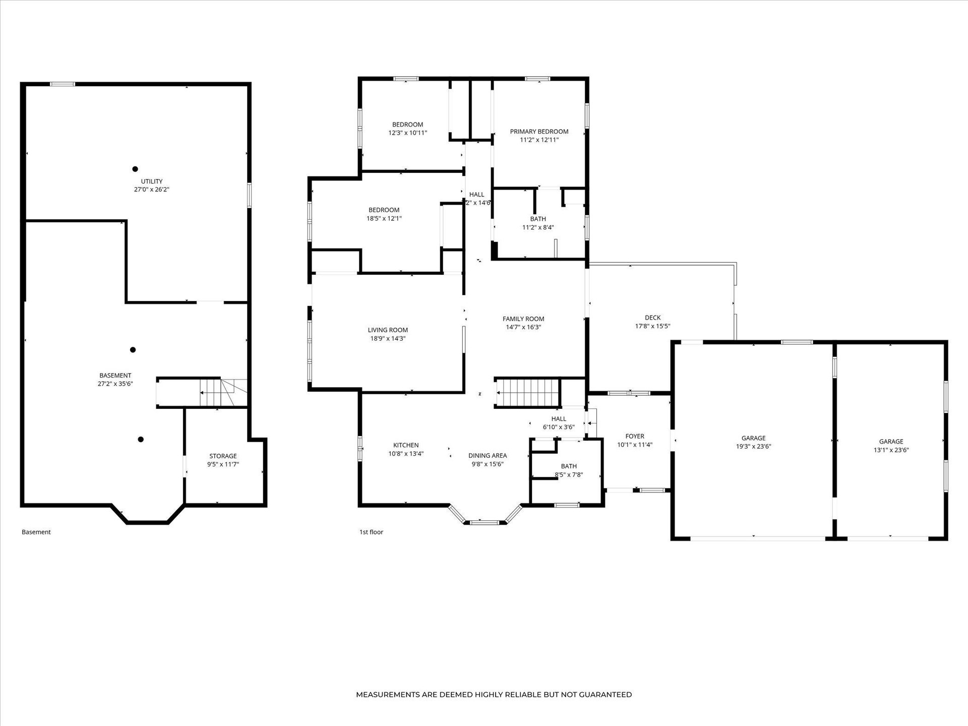 W516 Cozee Lane, Decatur, WI 53520