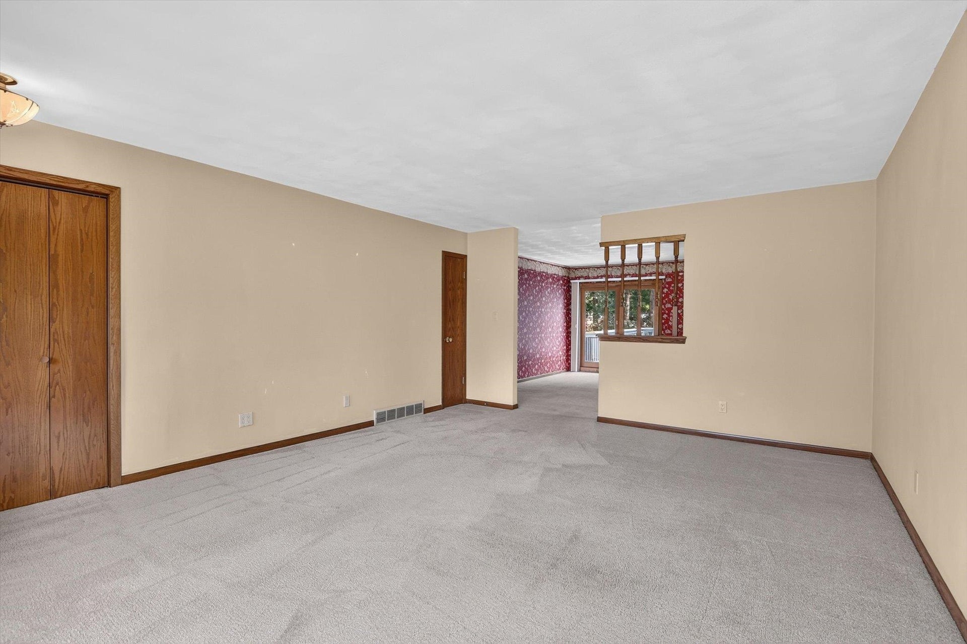 W516 Cozee Lane, Decatur, WI 53520