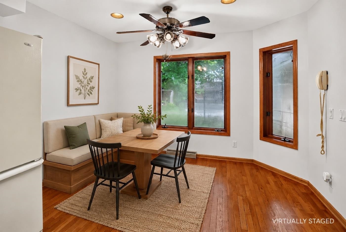 5953 Woodcreek Lane, #5953, Middleton, WI 53562-1974