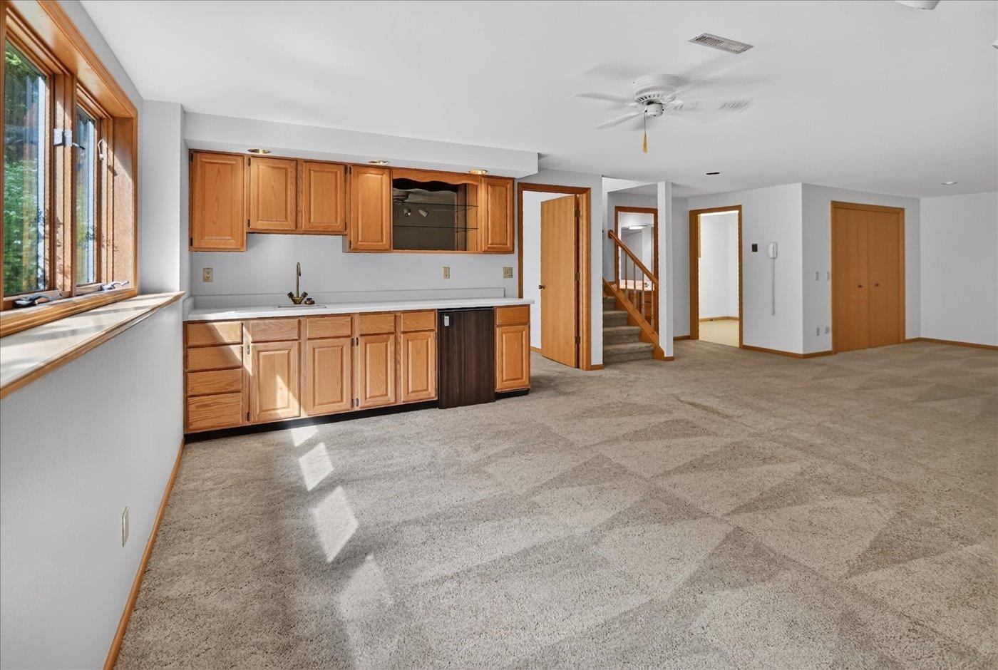5953 Woodcreek Lane, #5953, Middleton, WI 53562-1974