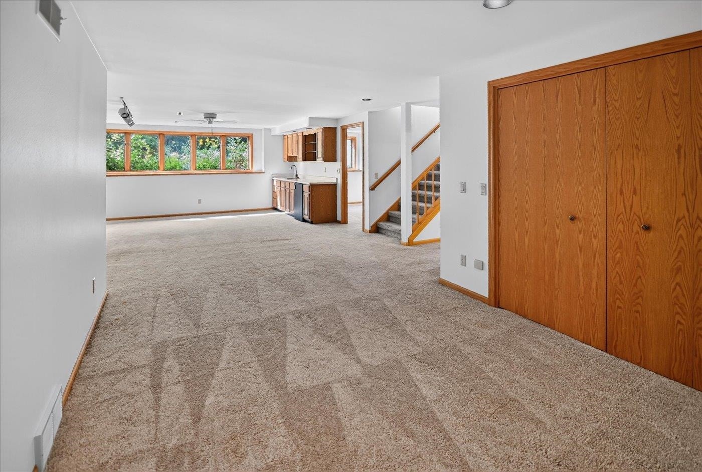 5953 Woodcreek Lane, #5953, Middleton, WI 53562-1974