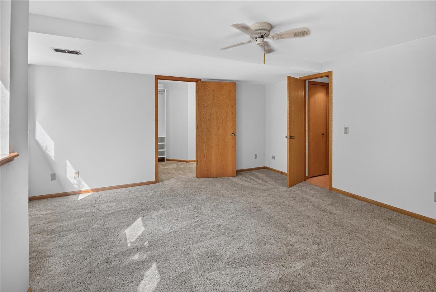 5953 Woodcreek Lane, #5953, Middleton, WI 53562-1974