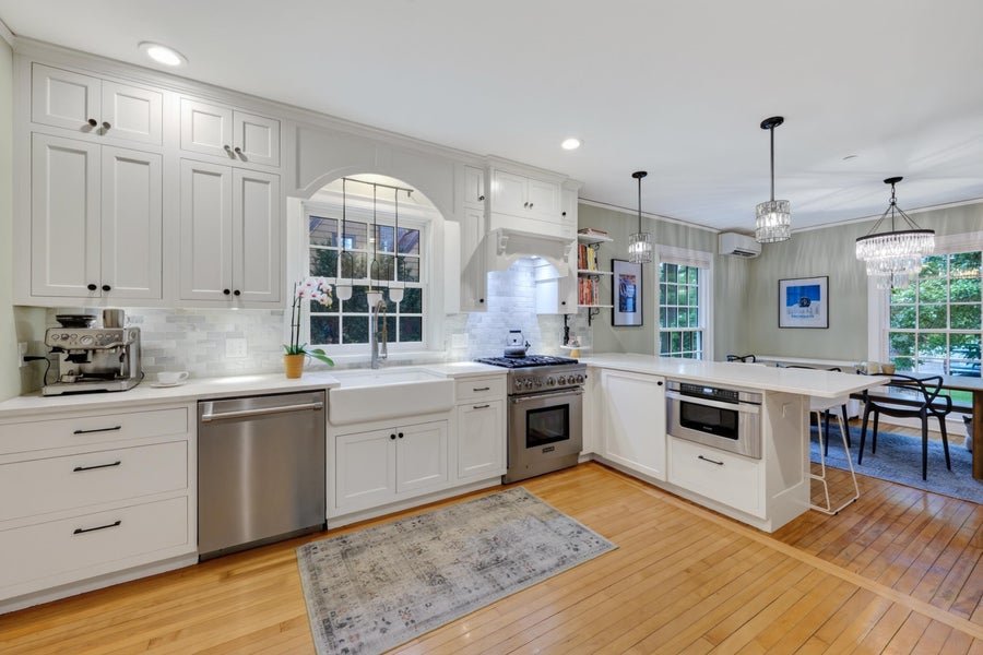 Property photo for 1234 Wellesley Road, Shorewood Hills, WI