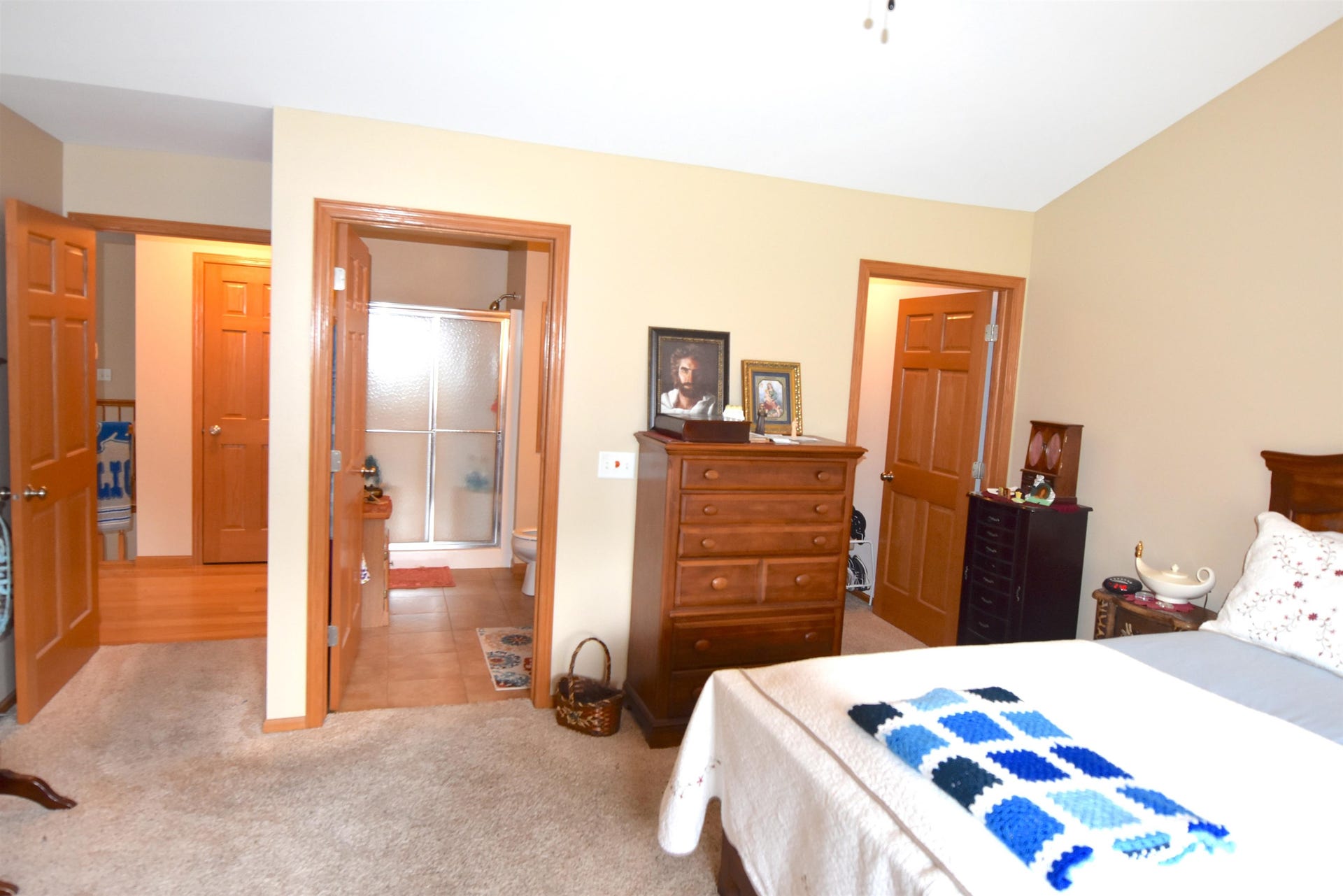 1816 Dondee Road, Madison, WI 53716