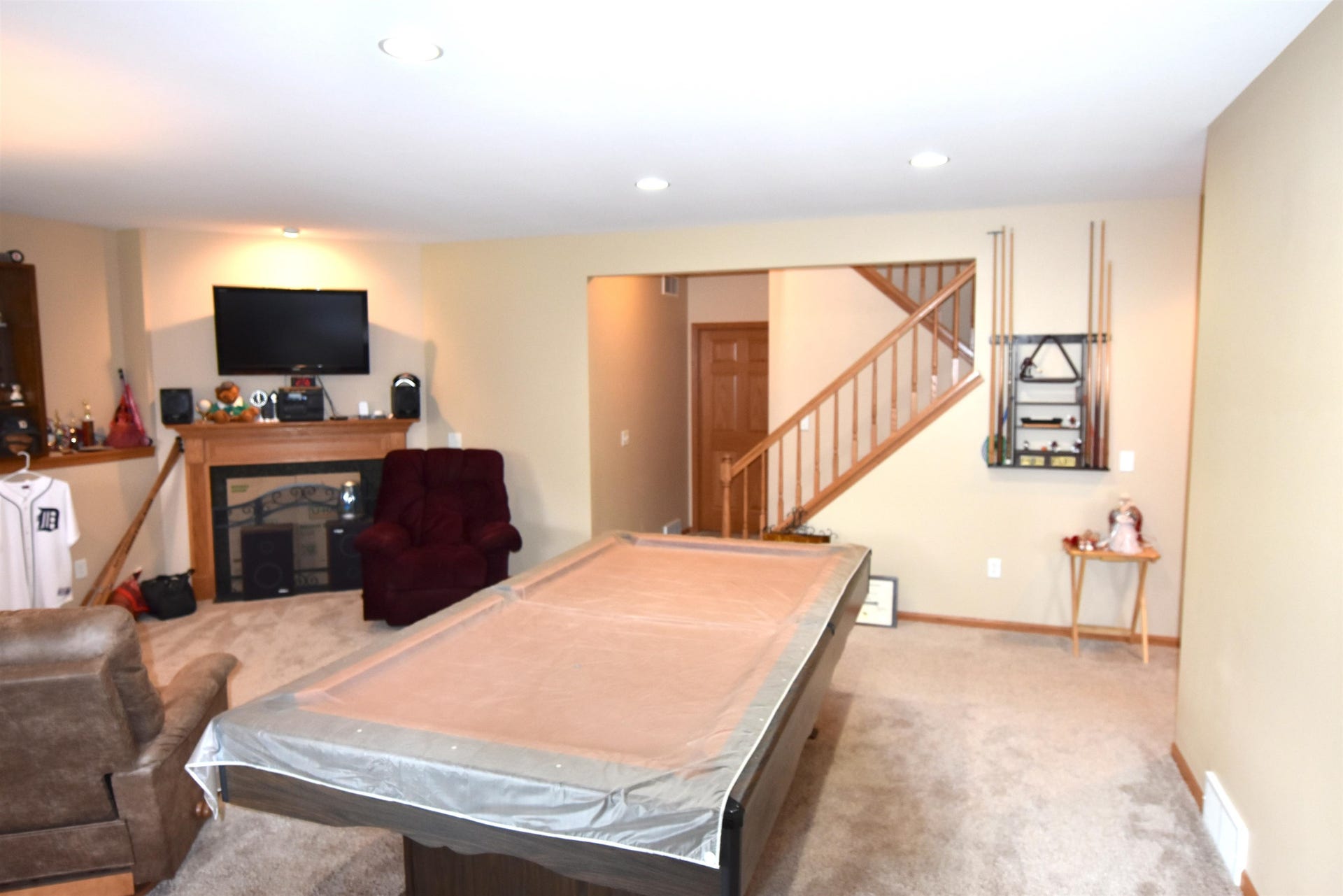 1816 Dondee Road, Madison, WI 53716