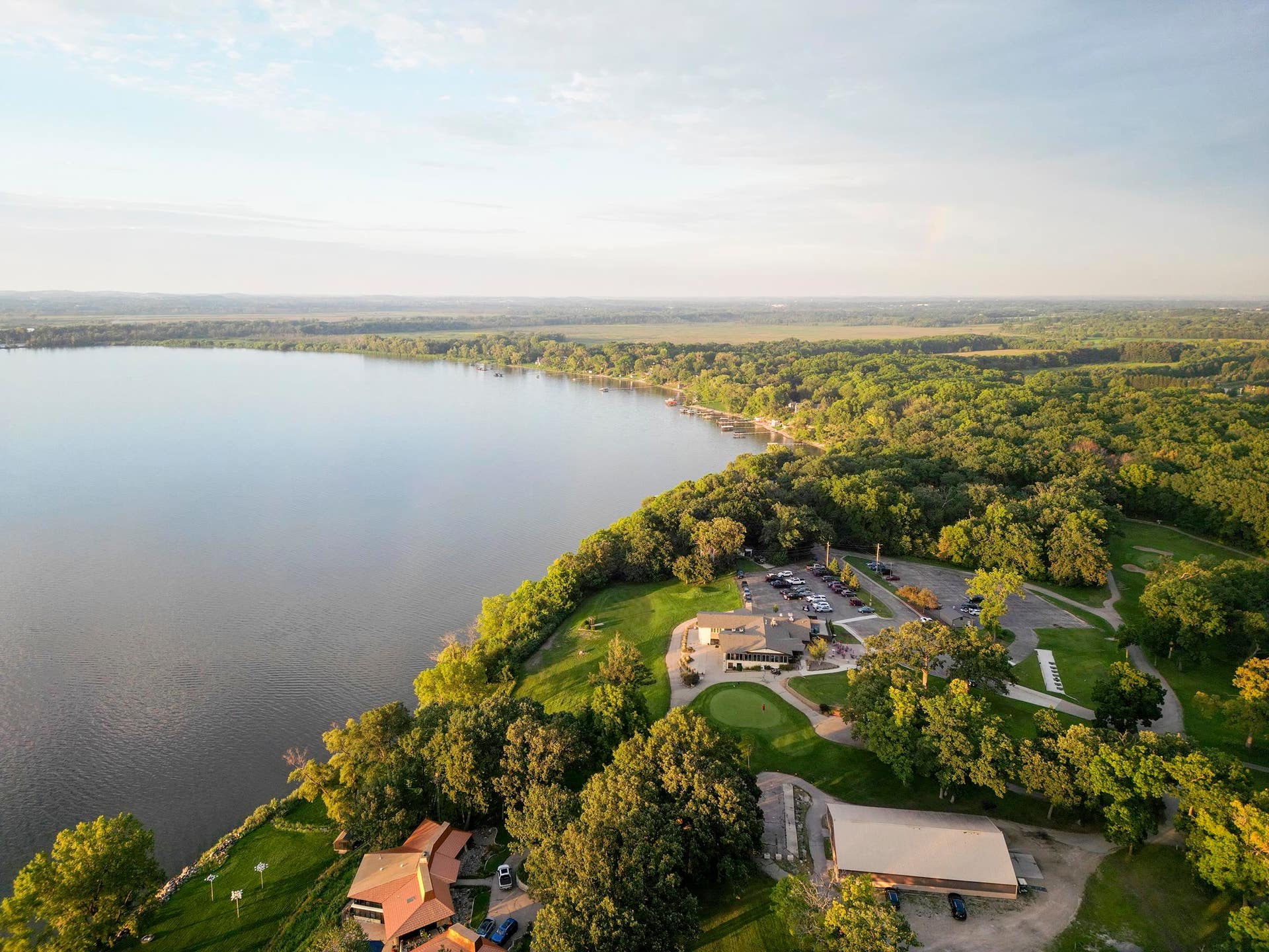N771 Waubunsee Trail, #2, Koshkonong, WI 53538