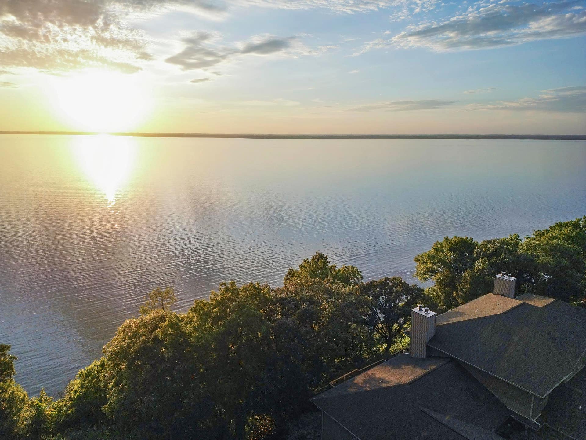N771 Waubunsee Trail, #2, Koshkonong, WI 53538