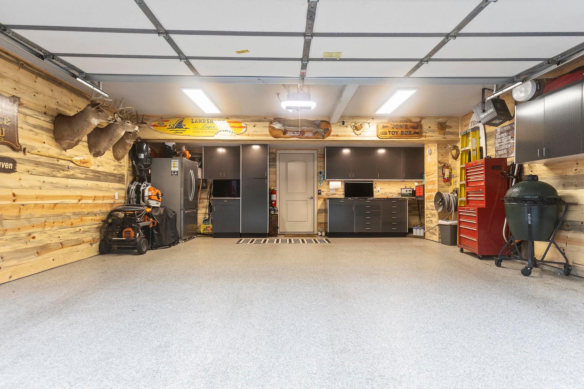 N771 Waubunsee Trail, #2, Koshkonong, WI 53538