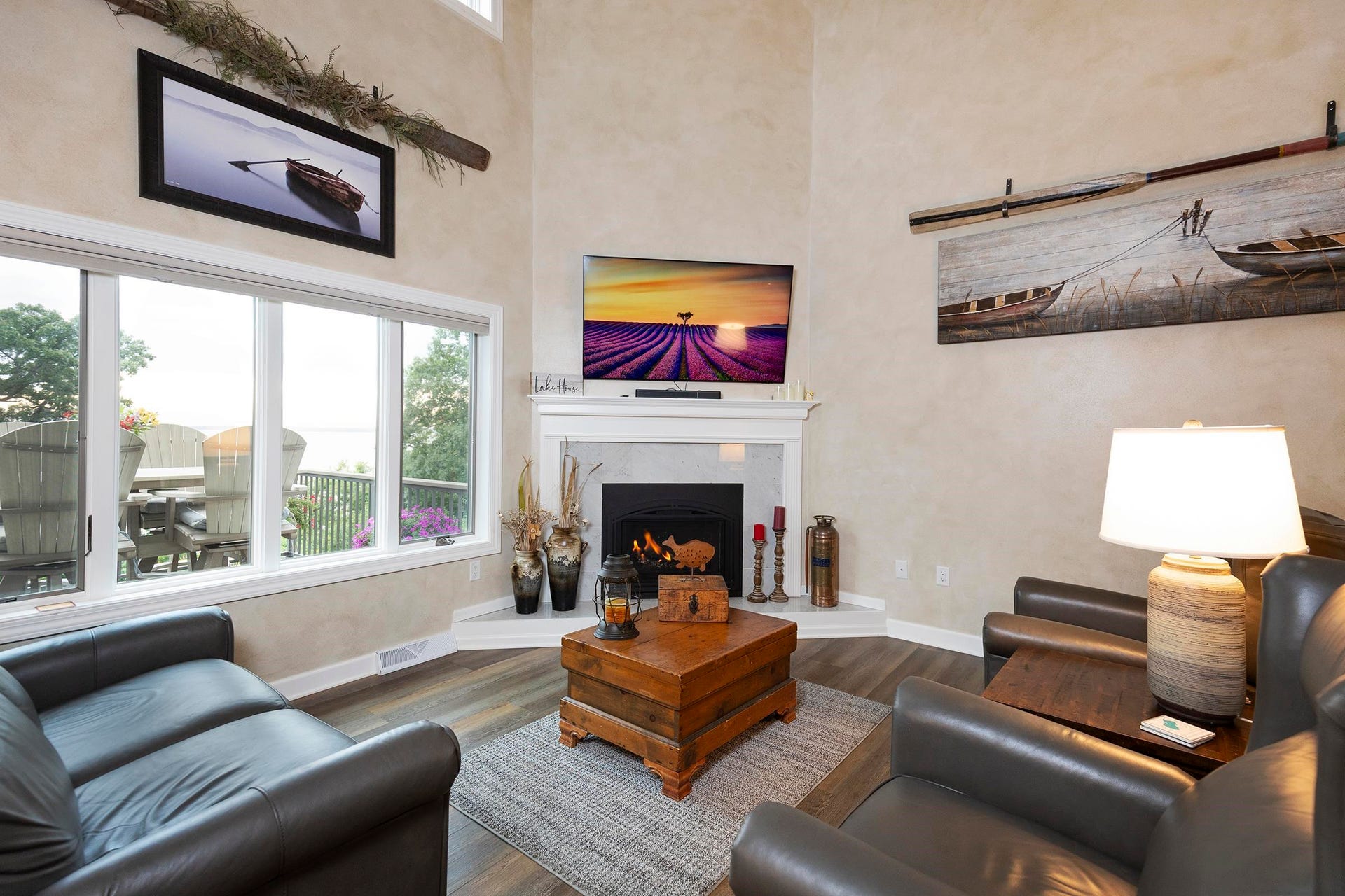 N771 Waubunsee Trail, #2, Koshkonong, WI 53538