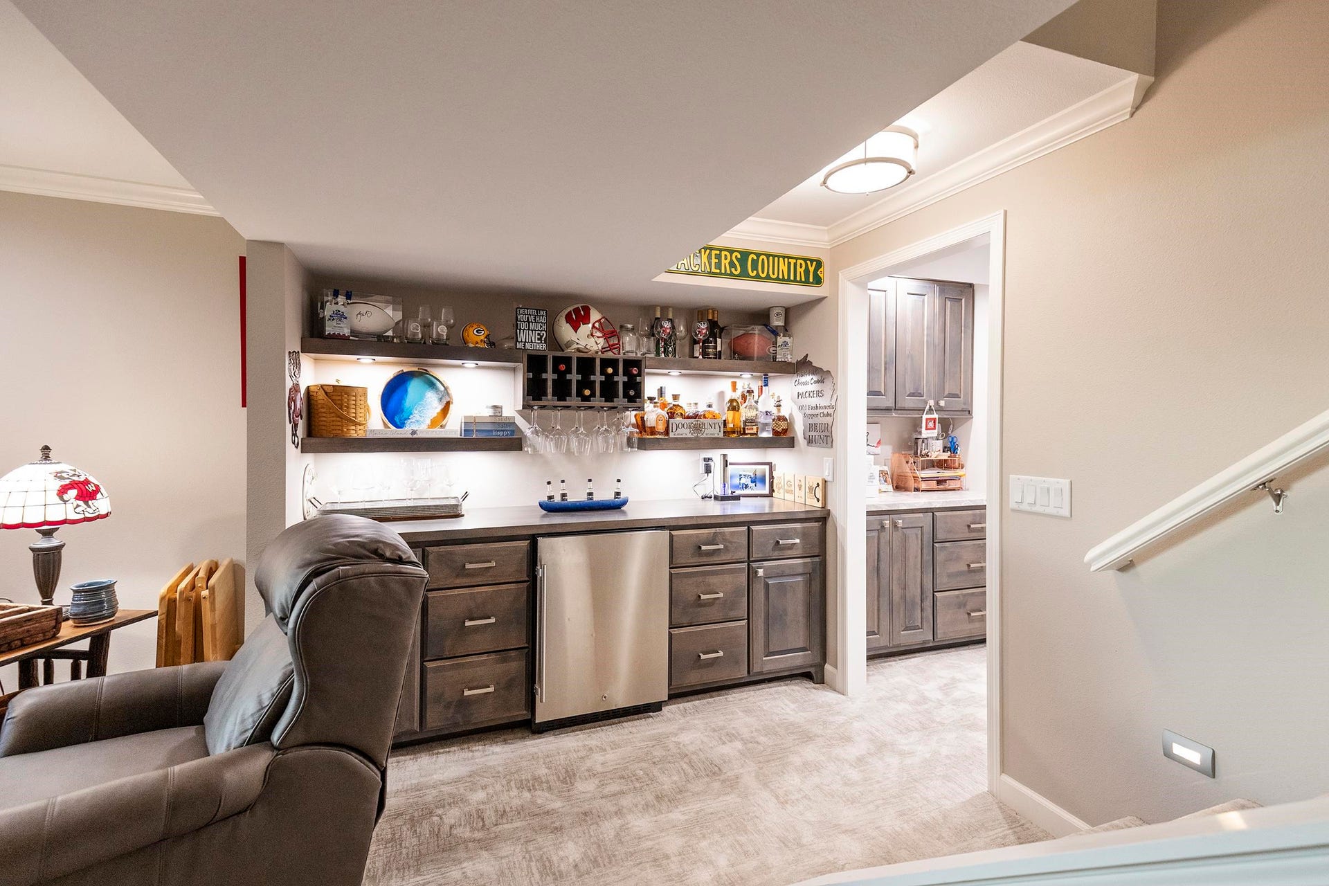 N771 Waubunsee Trail, #2, Koshkonong, WI 53538