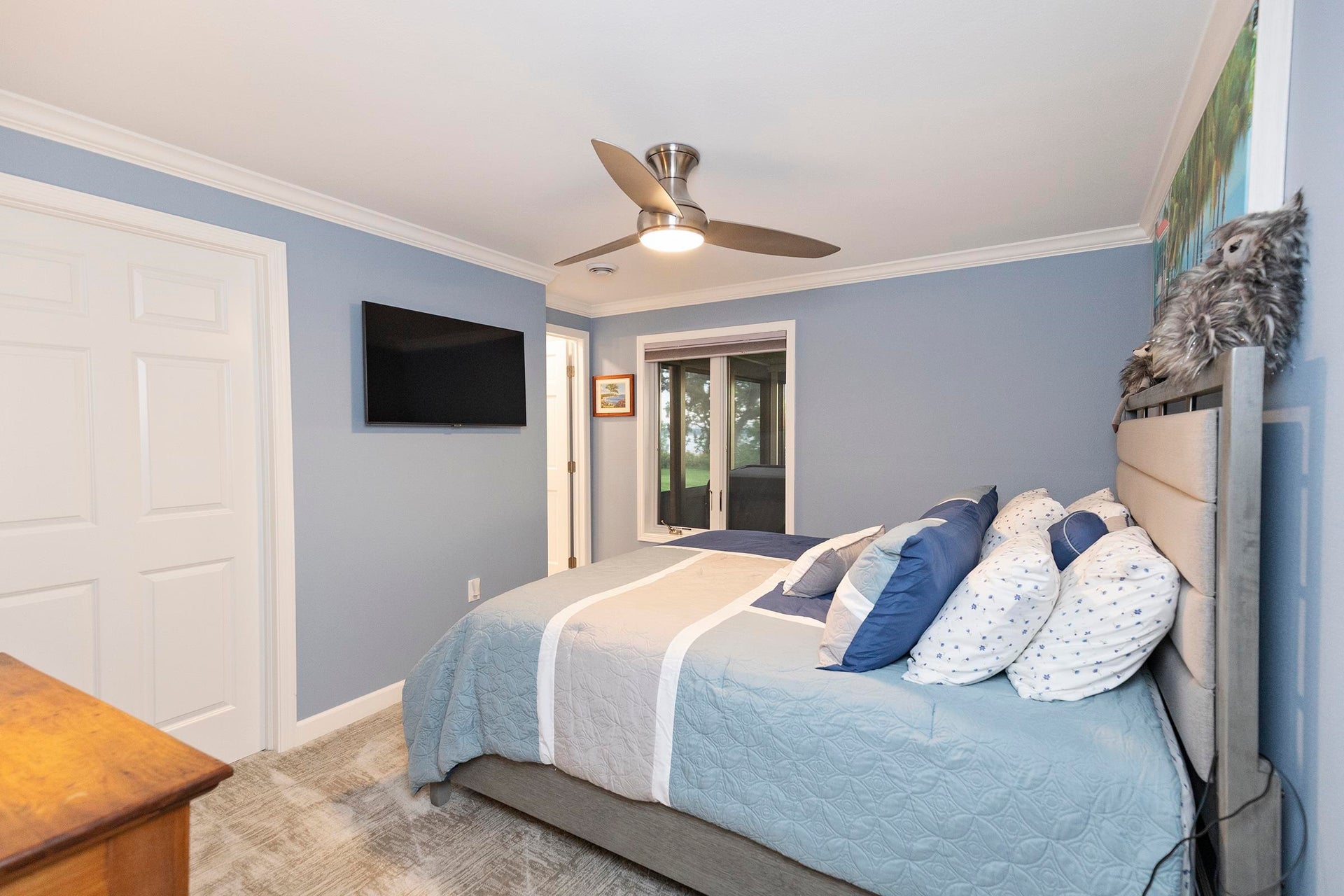 N771 Waubunsee Trail, #2, Koshkonong, WI 53538