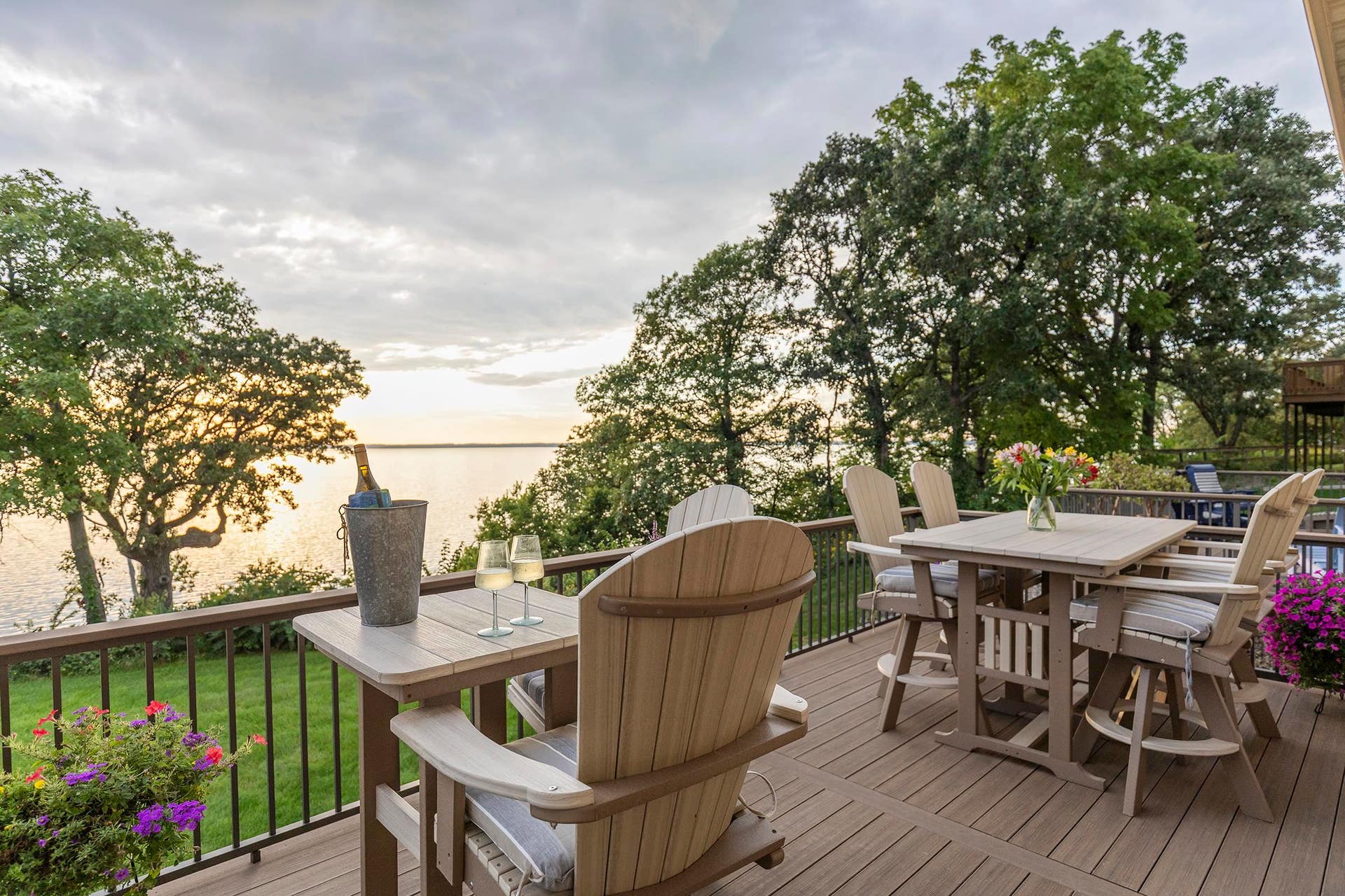 N771 Waubunsee Trail, #2, Koshkonong, WI 53538