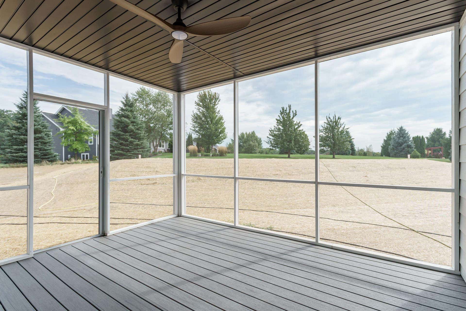 7184 Pfeil Bend, Bristol, WI 53590