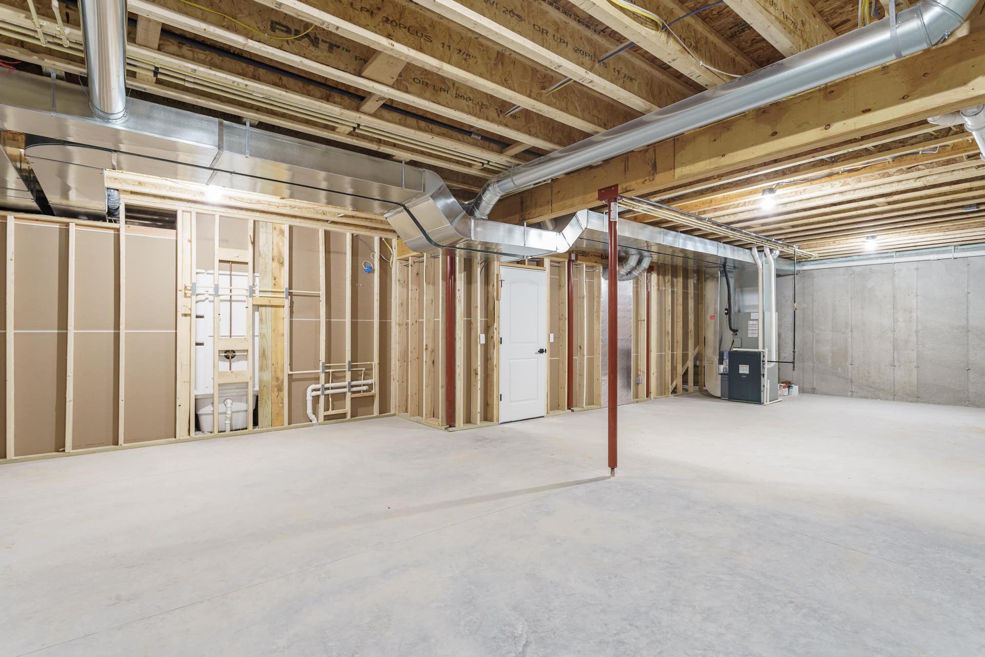 7184 Pfeil Bend, Bristol, WI 53590