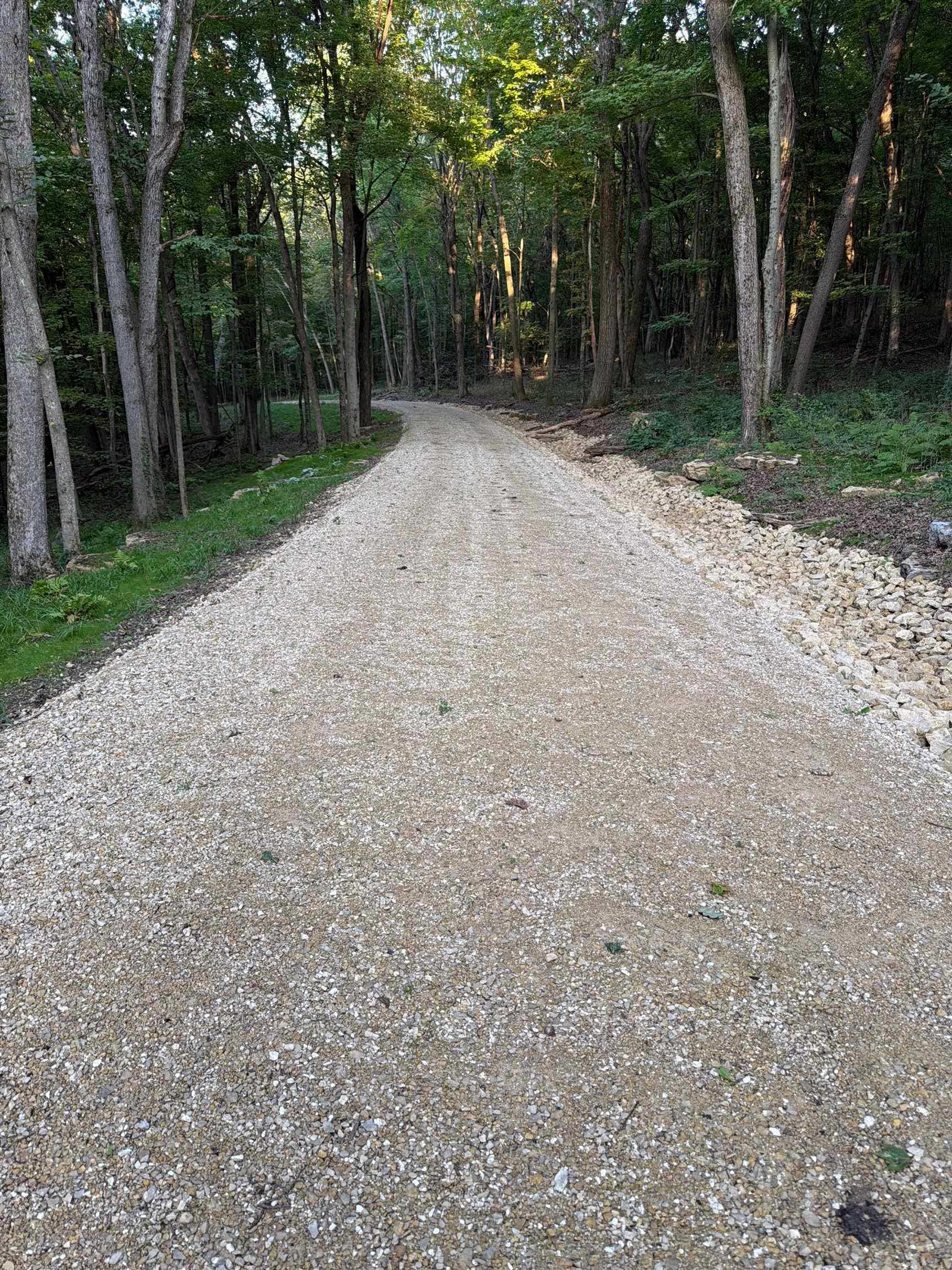 12 Wooded Acres Observatory Road, Cross Plains, WI 53528