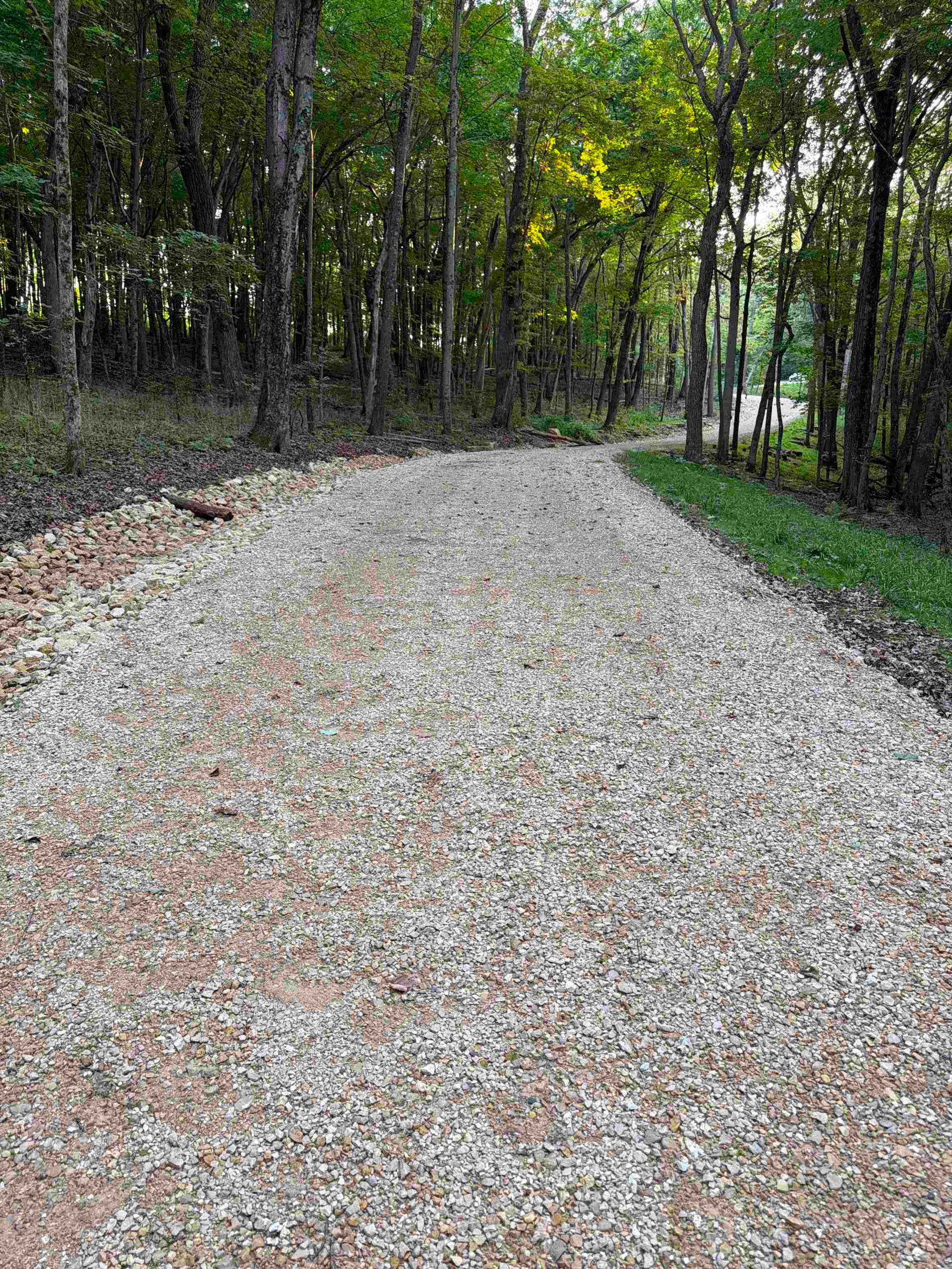 12 Wooded Acres Observatory Road, Cross Plains, WI 53528