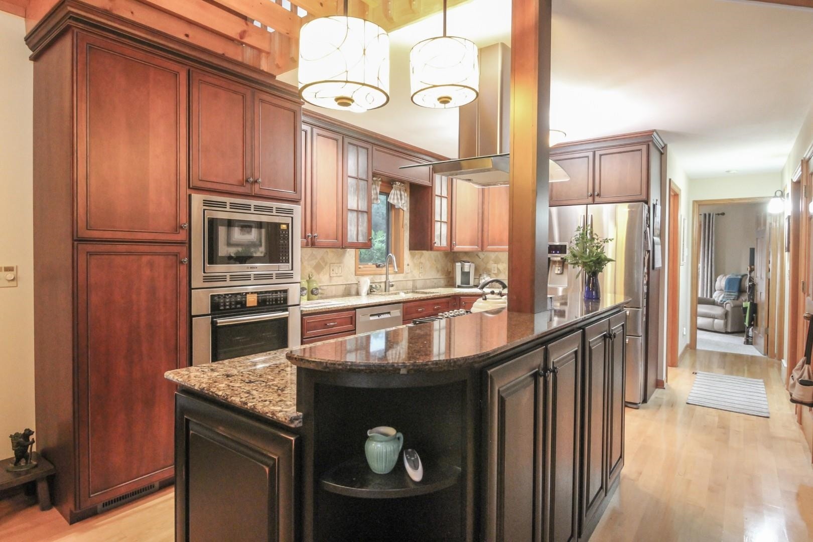 W9056 Ripley Road, Oakland, WI 53523