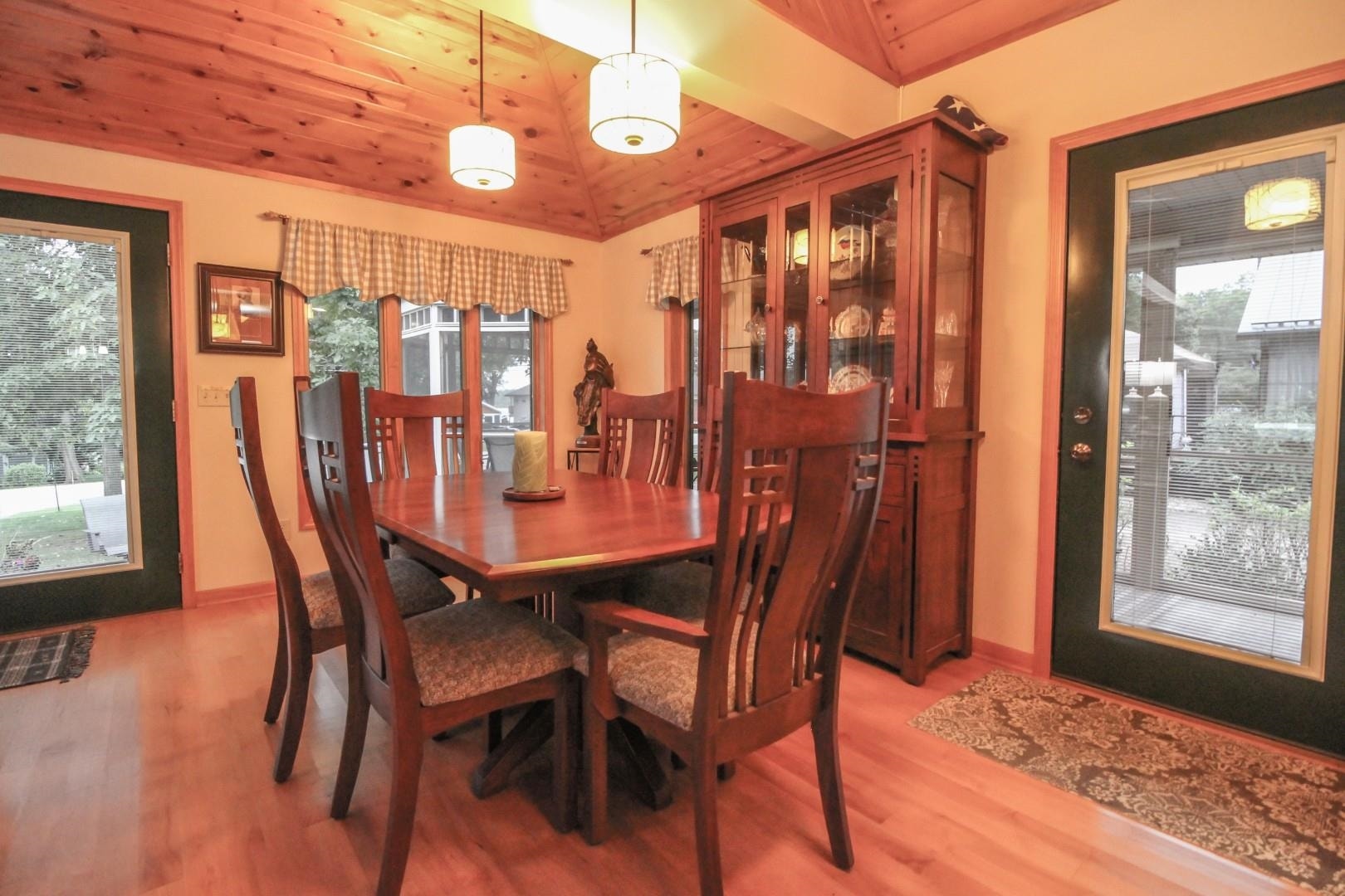 W9056 Ripley Road, Oakland, WI 53523