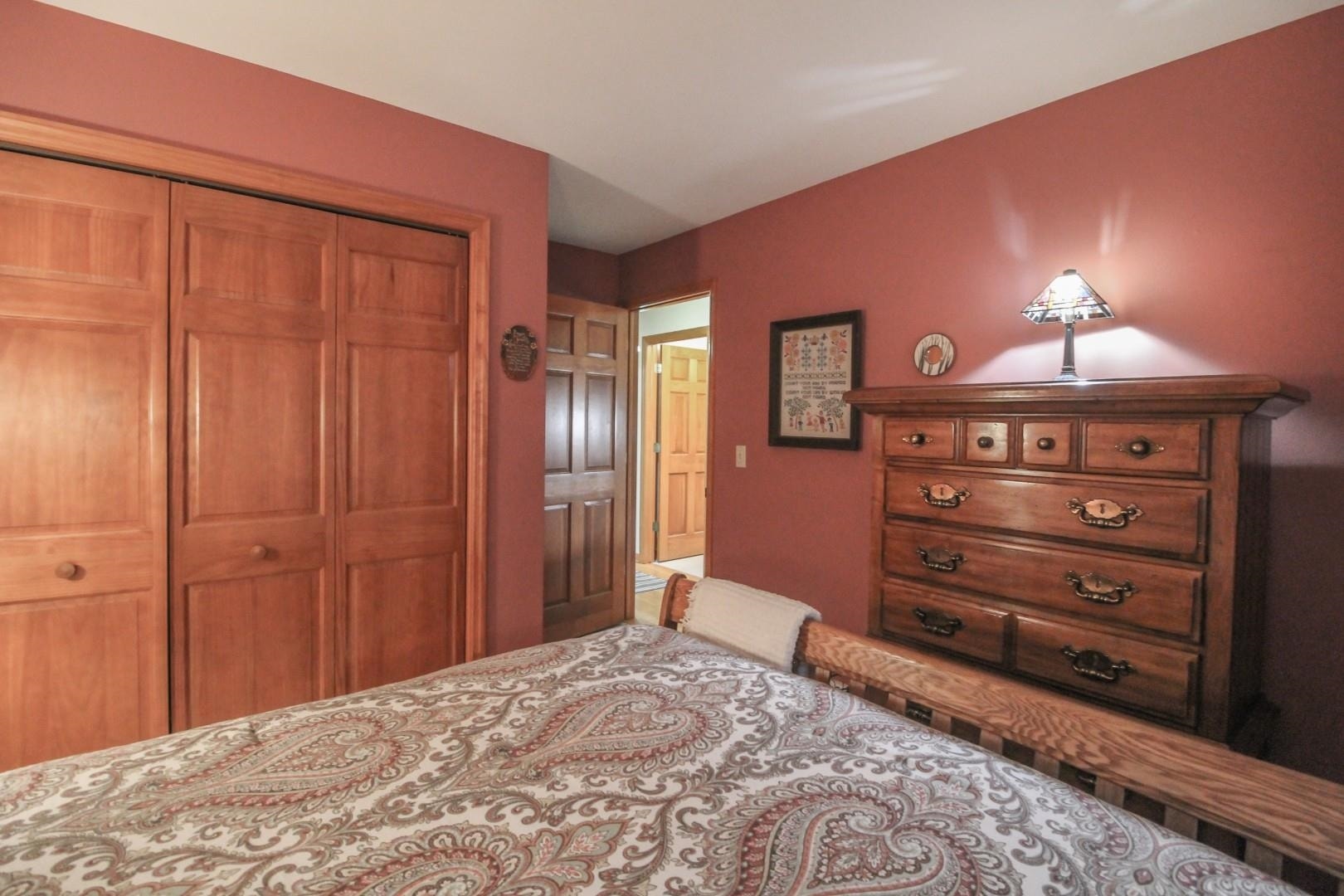 W9056 Ripley Road, Oakland, WI 53523