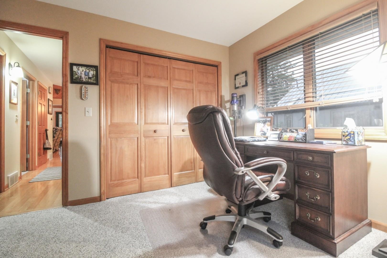 W9056 Ripley Road, Oakland, WI 53523