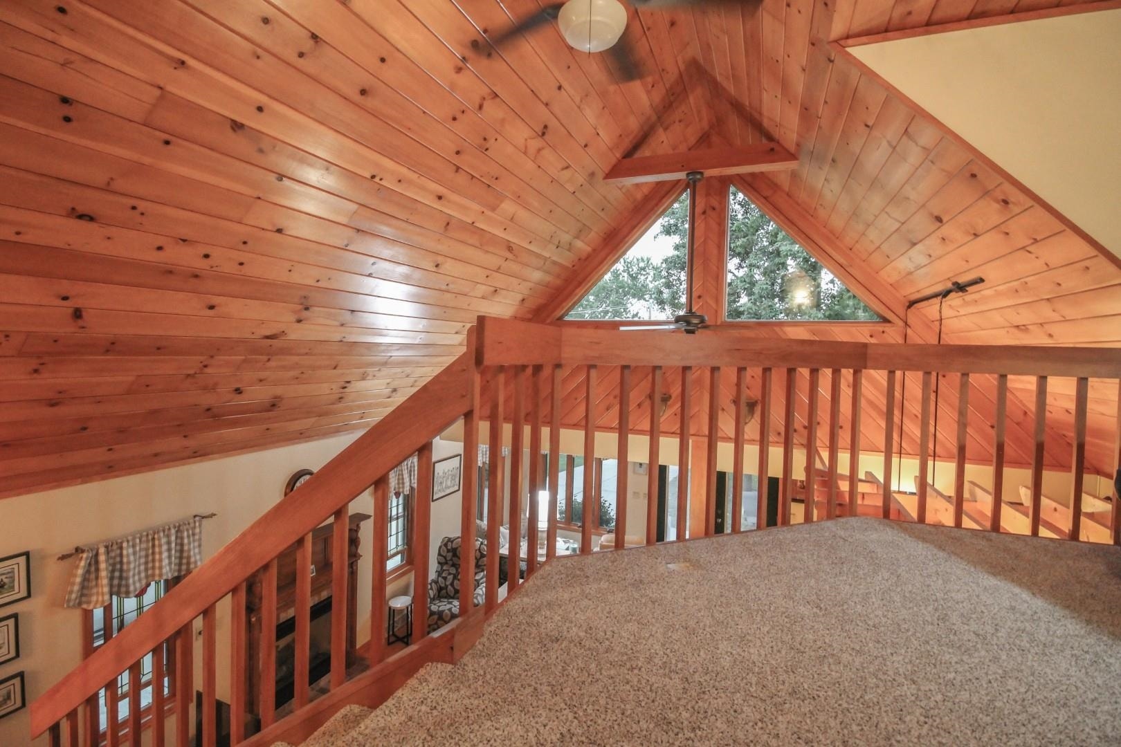 W9056 Ripley Road, Oakland, WI 53523