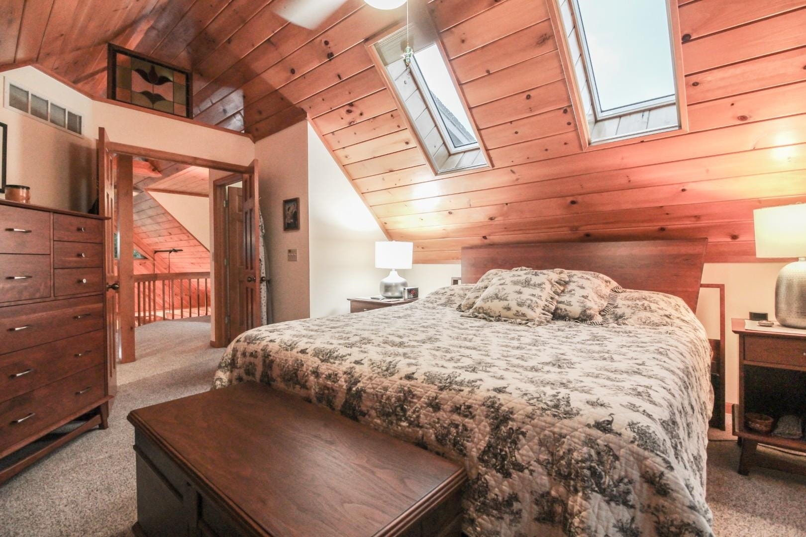 W9056 Ripley Road, Oakland, WI 53523