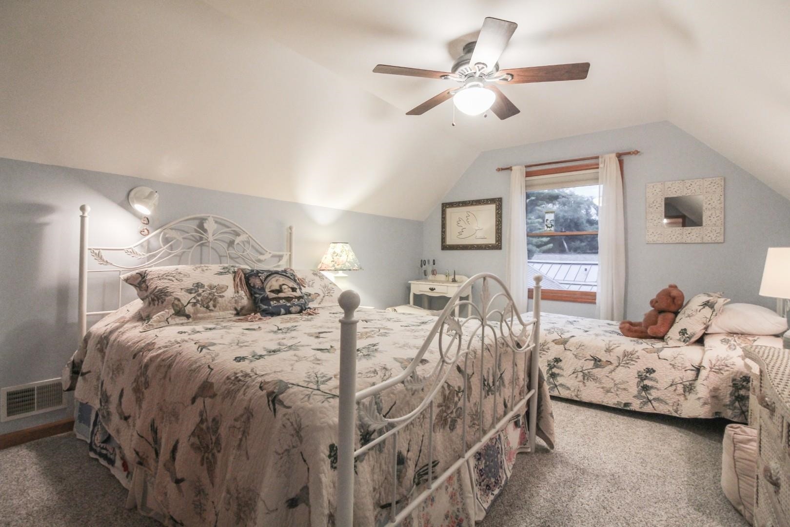 W9056 Ripley Road, Oakland, WI 53523