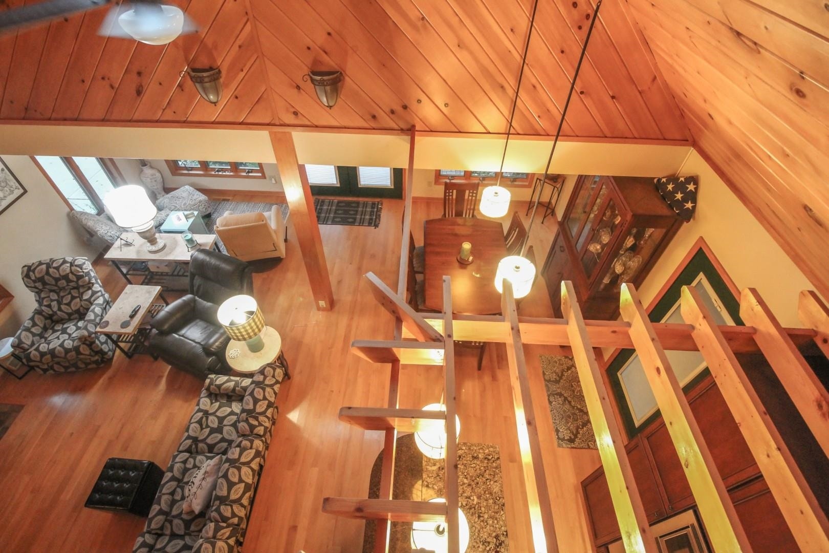 W9056 Ripley Road, Oakland, WI 53523