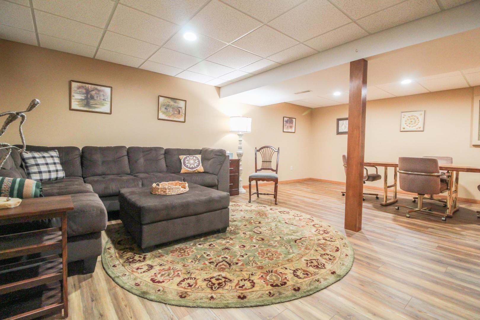 W9056 Ripley Road, Oakland, WI 53523