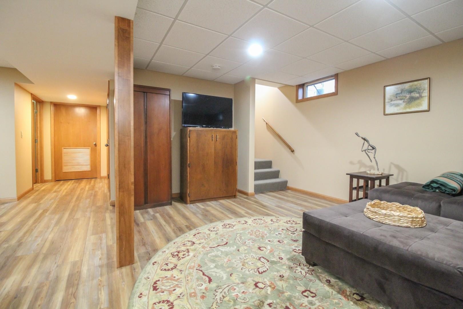 W9056 Ripley Road, Oakland, WI 53523