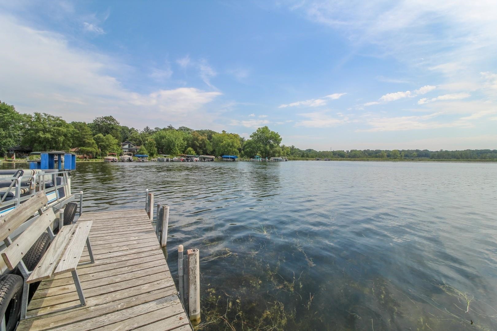 W9056 Ripley Road, Oakland, WI 53523